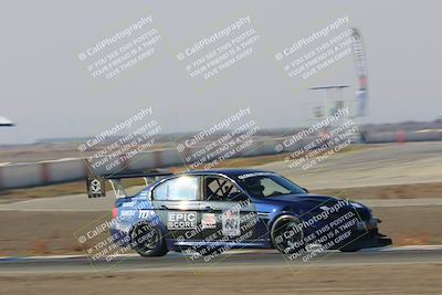 media/Nov-12-2022-GTA Finals Buttonwillow (Sat) [[f6daed5954]]/Group 2/Session 2 (Sunrise)/